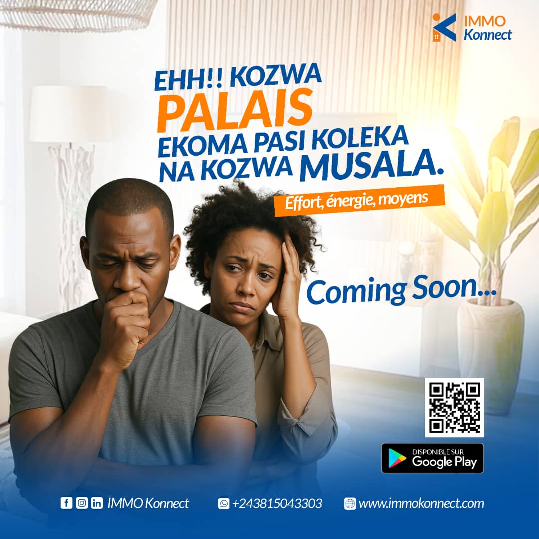 Koluka-Ndaku-Pasi