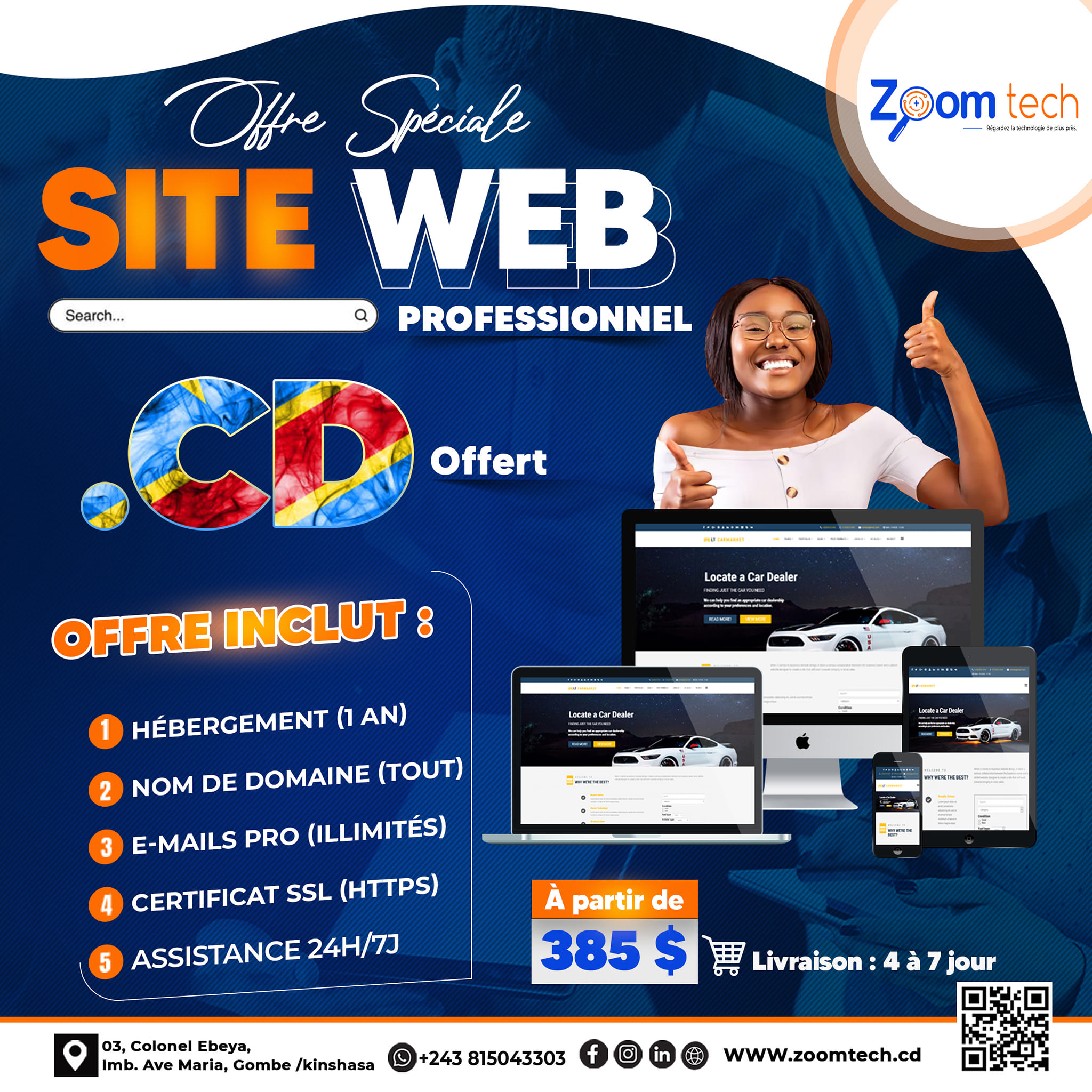 Offres-Site-Web.jpg