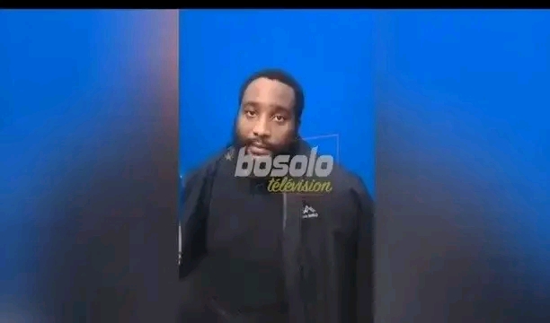 RDC/Affaire Vally Amisi: Voici pourquoi Beni Mukena n’est toujours pas extradé à Kinshasa depuis son arrestation à Brazzaville